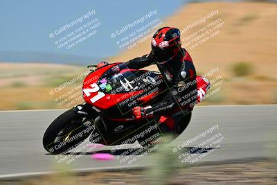 media/May-31-2025-Classic Track Day (Sat) [[da23ab3028]]/Group C/Session 2 (Turns 1 and 3)/